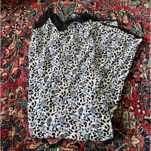 Zadig & Voltaire dress